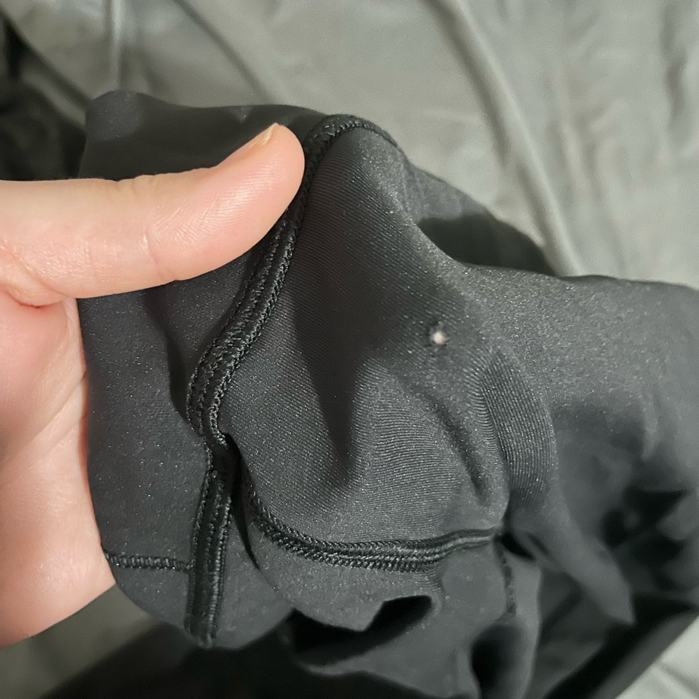 Wunderunders (Full Length) - image 6